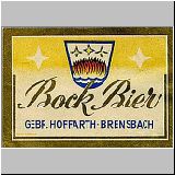 bb231 (4).jpg